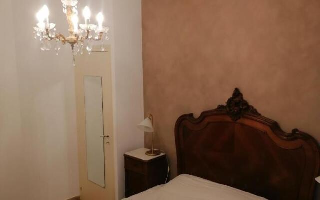 Superbe maison Familiale 6 personnes 6EGA14