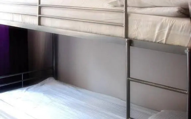 Hostel Praga
