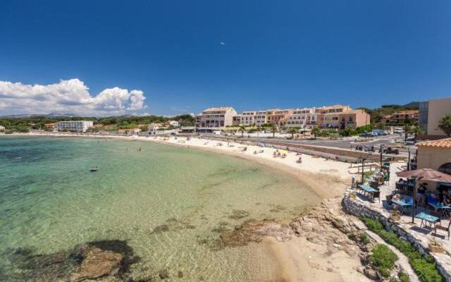 Boost Your Immo Espadon Six Fours Les Plages 254