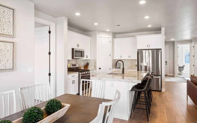 Casa De Pazos by RedAwning