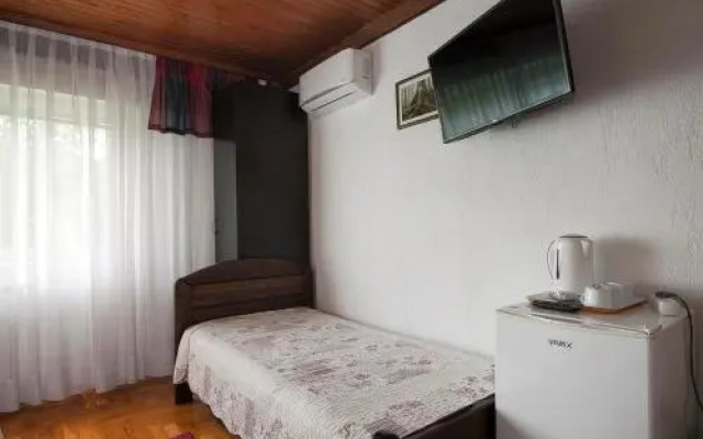Bed & Breakfast Dada House