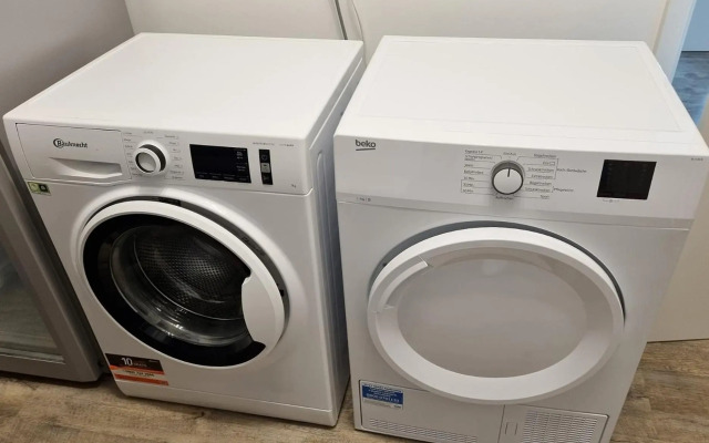 Villa ,,Grenzenlos‘‘