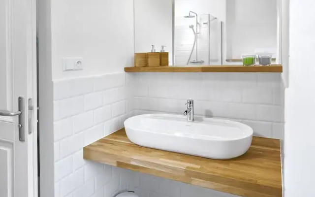 DownTown Suites Mala Strana