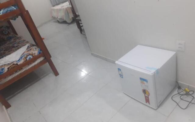 Acesso rapido turismo 4