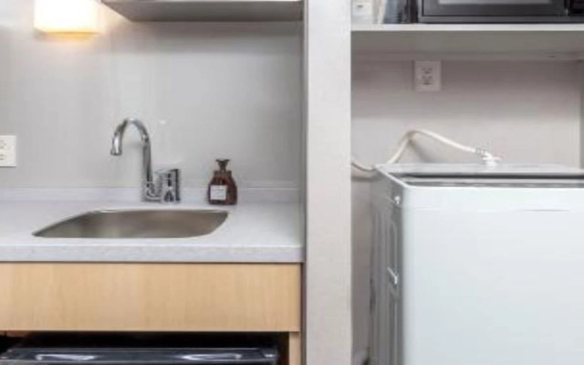 hotel GOCO stay Kyoto Shijo Kawaramachi