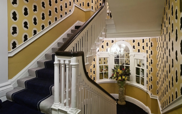 Francis Hotel Bath