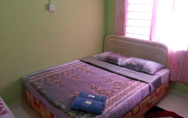 MNR Motel