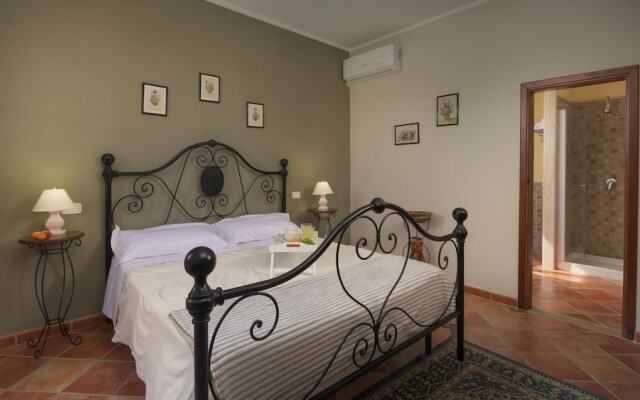 Pg-g601-voan6at - Villa Augusto 10