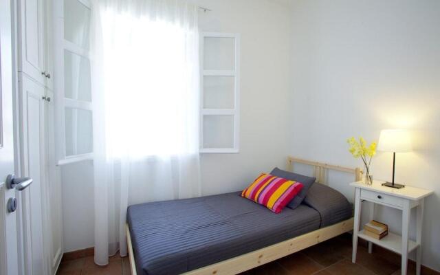 PRAL3 Liora Suite CHG