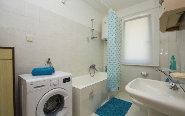 Apartment Luciana / One Bedroom