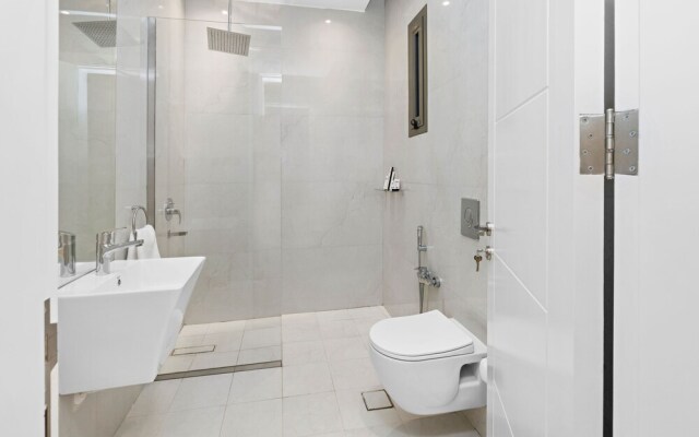 Mabaat - Al Qairawan - 438