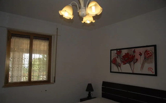 Polignano ai due capperi