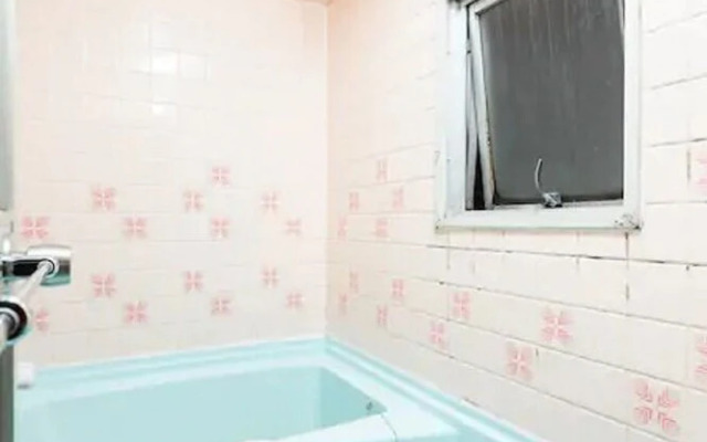 Sankopoyuu Nihonbashi