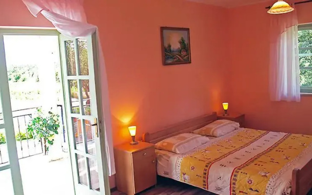 Villa Folo 48
