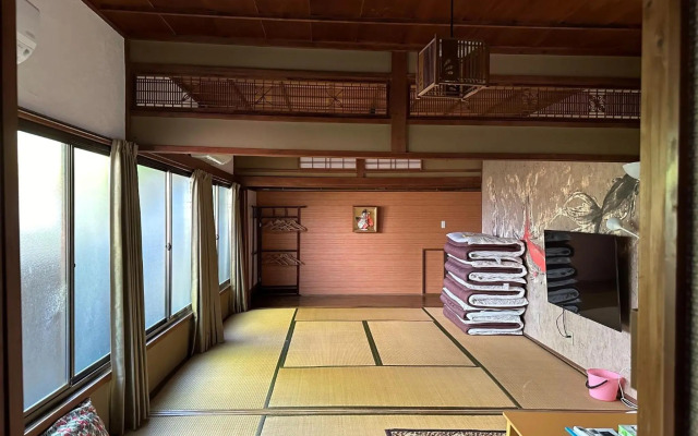 Numazu - House - Vacation STAY 52025v