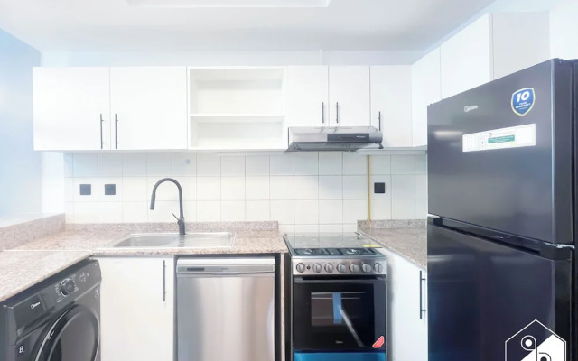 Luxury & Comfort 1B at Cappadocia & Views