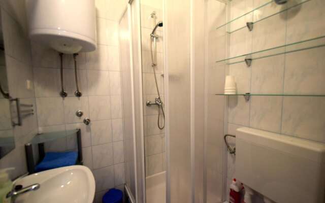 Apartment Marica