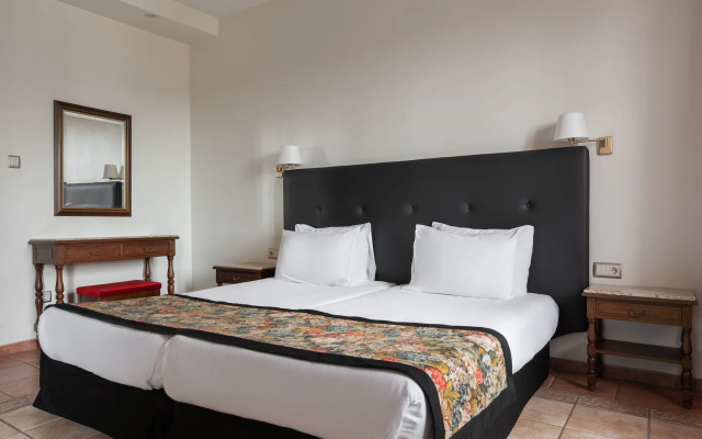 Alfonso VIII de Plasencia