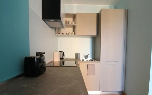 SN-NUVO18D24 - Villa Mafalda - 24