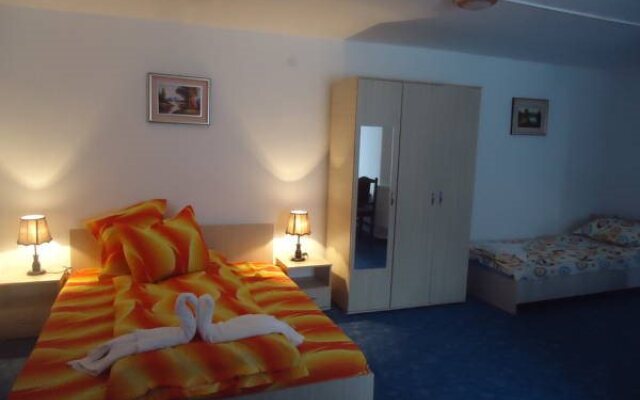 Casa Kiev