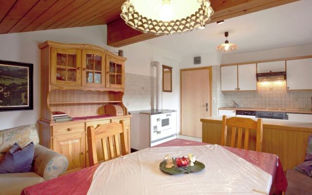 Filzmoos Appartements