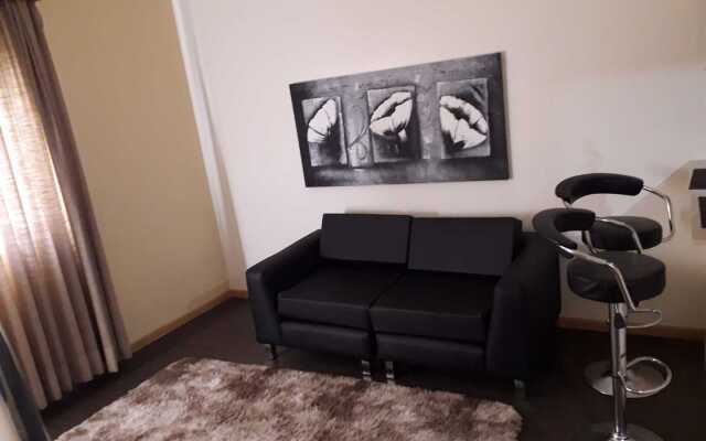 Hotel Nacional Inn Sorocaba