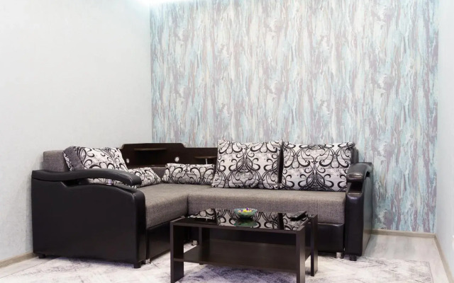 Сутки в Томске на улице 79-й Гвардейской Дивизии 11