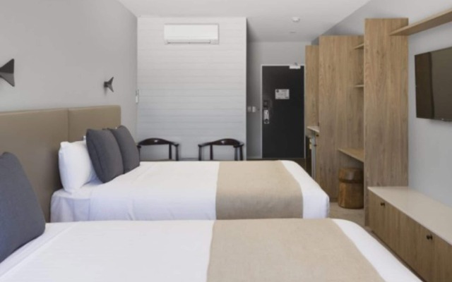 Abode Murrumbateman