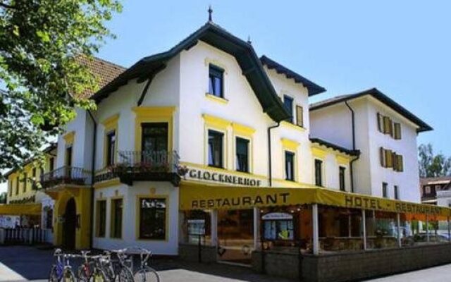 Glocknerhof