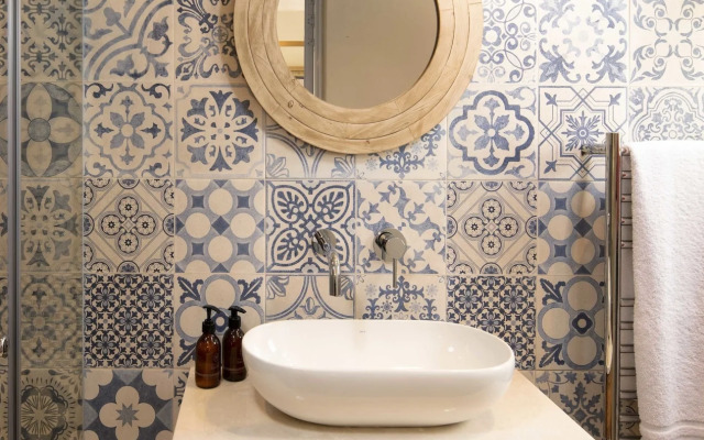 Spanish Farm Boutique Hotel & Villas