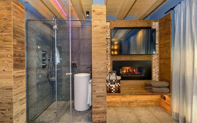 Hotel Ravelli