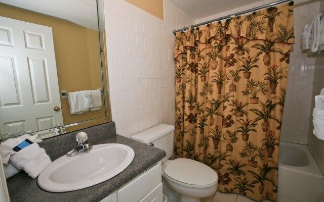 Jade East Condominiums by Wyndham Vacation Rentals