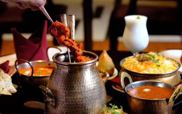 Holiday Inn Suites Kuwait Salmiya