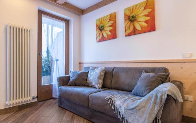 Appartamenti Bazzanella 1