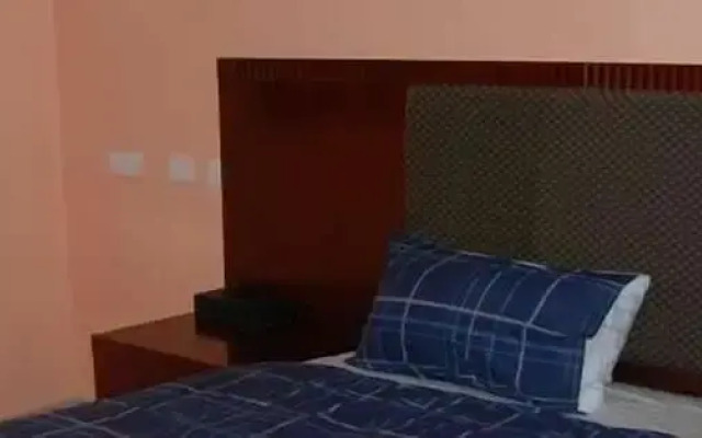 Prime Lodge