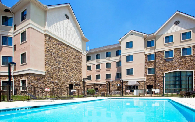 Staybridge Suites Durham/Chapel Hill by IHG
