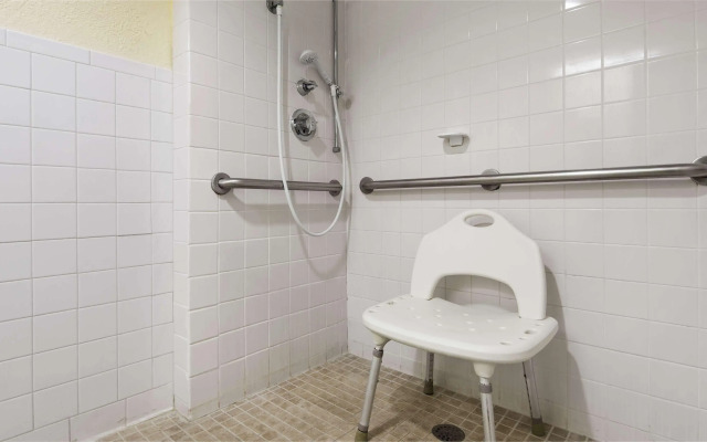 Best Western Gateway to the Keys