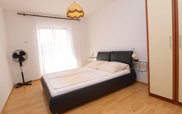 Apartments Ivanka 934