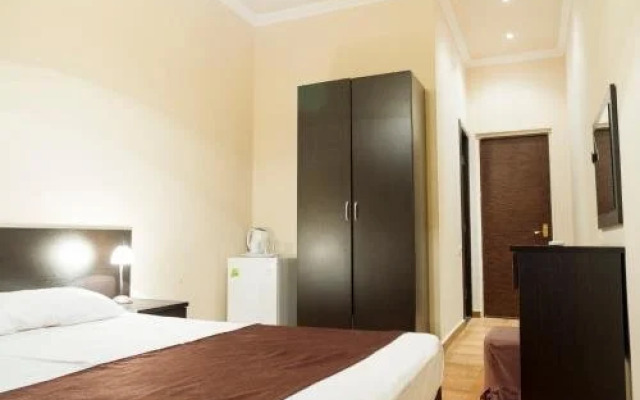 RD-HOTEL