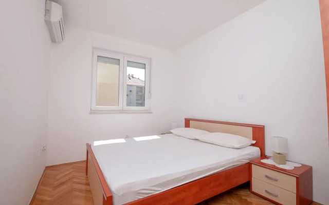 AP MIRKO - 3 bedrooms apartment in city center