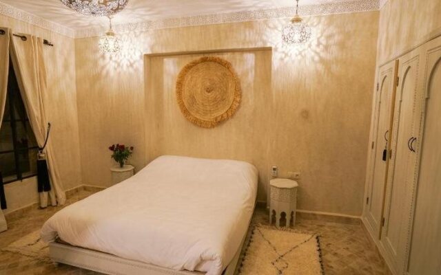 Riad Selouane