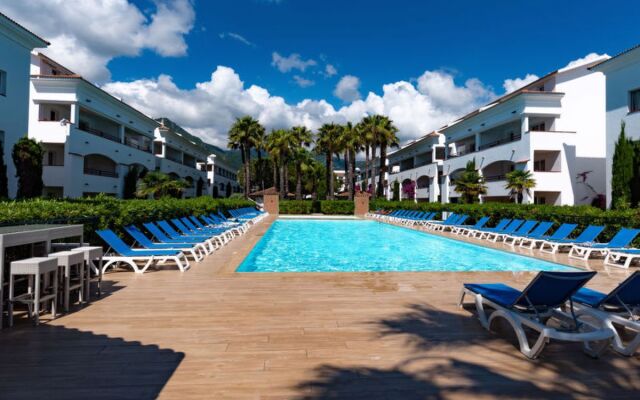 Sognu di Rena (MNI153)