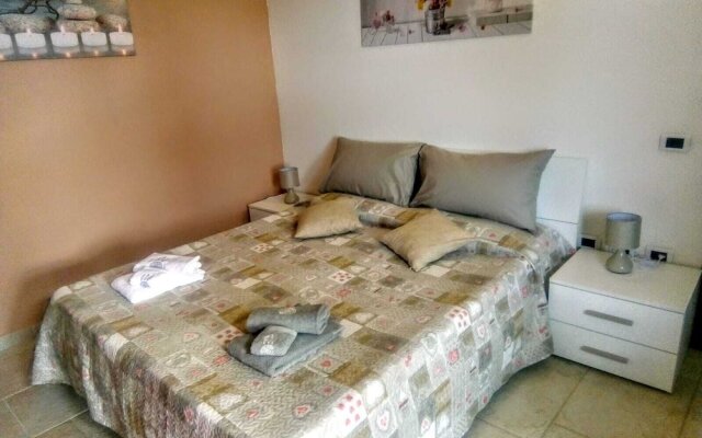 Bed And Breakfast Las Tortugas