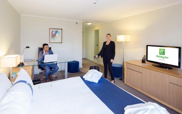 Holiday Inn Parramatta by IHG