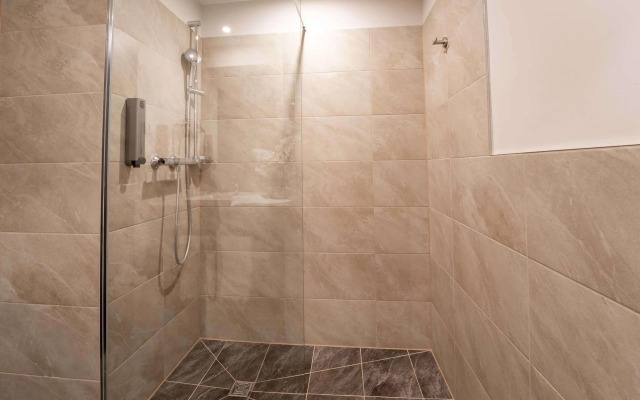 Best Western Plus Plaza Berlin Kurfürstendamm
