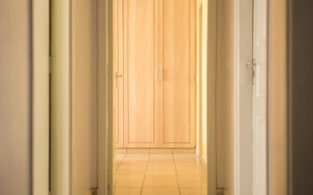 J12 Residence