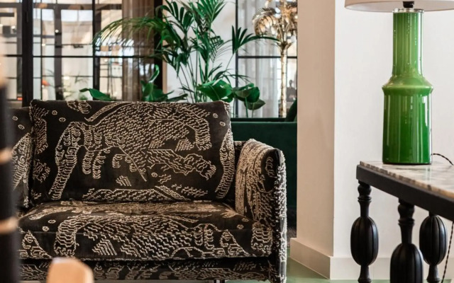 Concepció by Nobis, Palma, a Member by Design Hotels