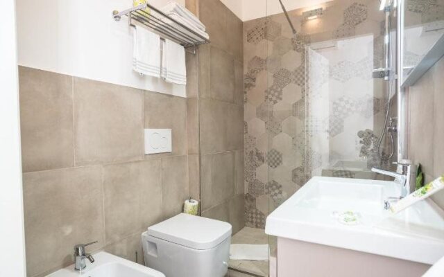 Aras Hotel Boutique