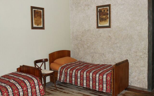 Guest House Dayan
