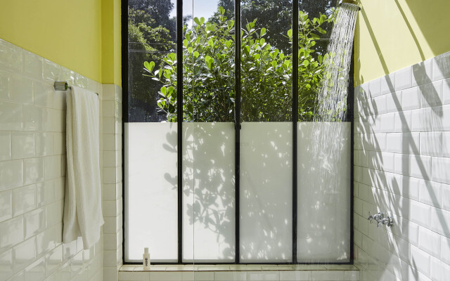 Mama Shelter Rio de Janeiro